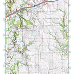(38089e1) Page 036 Carlyle Lake Preview 1