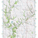 (38089e1) Page 037 Carlyle Lake Preview 1