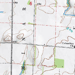 (38089e1) Page 039 Carlyle Lake Preview 2