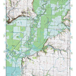 (38089e1) Page 040 Carlyle Lake Preview 1