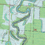 (38089e1) Page 040 Carlyle Lake Preview 3