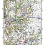 (38089e1) Page 043 Carlyle Lake Preview 1