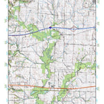(38089e1) Page 045 Carlyle Lake Preview 1