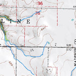(38089e1) Page 048 Carlyle Lake Preview 2