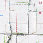 (38089e1) Page 050 Carlyle Lake Preview 2