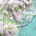 (38089e1) Page 052 Carlyle Lake Preview 3