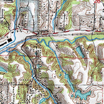 (38089e1) Page 057 Carlyle Lake Preview 2