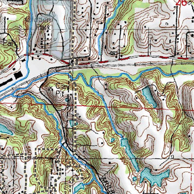 (38089e1) Page 057 Carlyle Lake Preview 2