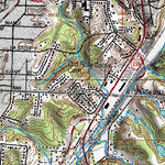 (38089e1) Page 057 Carlyle Lake Preview 3