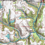 (38089e1) Page 058 Carlyle Lake Preview 2
