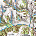 (38089e1) Page 058 Carlyle Lake Preview 3