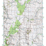 (38089e1) Page 059 Carlyle Lake Preview 1
