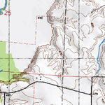 (38089e1) Page 059 Carlyle Lake Preview 2