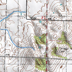 (38089e1) Page 059 Carlyle Lake Preview 3
