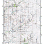 (38089e1) Page 060 Carlyle Lake Preview 1