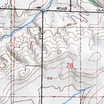 (38089e1) Page 060 Carlyle Lake Preview 3