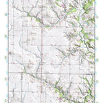 (38089e1) Page 061 Carlyle Lake Preview 1