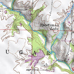 (38089e1) Page 061 Carlyle Lake Preview 3