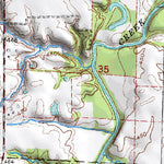 (38089e1) Page 063 Carlyle Lake Preview 3