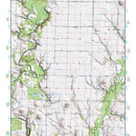 (38089e1) Page 064 Carlyle Lake Preview 1