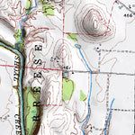(38089e1) Page 064 Carlyle Lake Preview 3