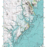 (38089e1) Page 066 Carlyle Lake Preview 1