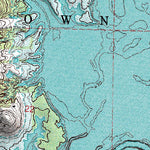 (38089e1) Page 066 Carlyle Lake Preview 3