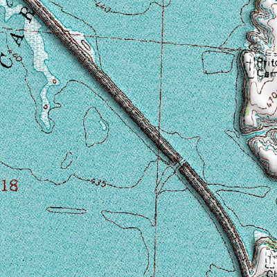 (38089e1) Page 067 Carlyle Lake Preview 3