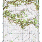 (38089e1) Page 070 Carlyle Lake Preview 1