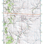 (38089e1) Page 076 Carlyle Lake Preview 1