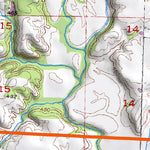 (38089e1) Page 076 Carlyle Lake Preview 3