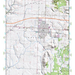 (38089e1) Page 077 Carlyle Lake Preview 1
