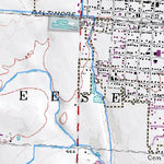 (38089e1) Page 077 Carlyle Lake Preview 2