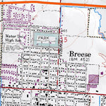 (38089e1) Page 077 Carlyle Lake Preview 3
