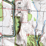 (38089e1) Page 078 Carlyle Lake Preview 3