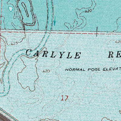 (38089e1) Page 080 Carlyle Lake Preview 3