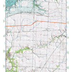 (38089e1) Page 081 Carlyle Lake Preview 1