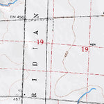 (38089e1) Page 081 Carlyle Lake Preview 2