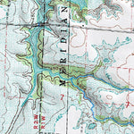 (38089e1) Page 081 Carlyle Lake Preview 3
