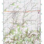 (38089e1) Page 084 Carlyle Lake Preview 1
