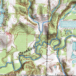 (38089e1) Page 084 Carlyle Lake Preview 3