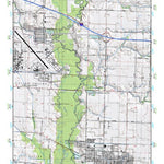 (38089e1) Page 087 Carlyle Lake Preview 1