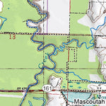 (38089e1) Page 087 Carlyle Lake Preview 2
