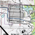(38089e1) Page 087 Carlyle Lake Preview 3