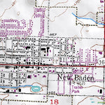 (38089e1) Page 089 Carlyle Lake Preview 3
