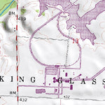 (38089e1) Page 090 Carlyle Lake Preview 2