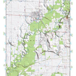 (38089e1) Page 091 Carlyle Lake Preview 1