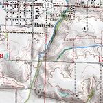 (38089e1) Page 092 Carlyle Lake Preview 2