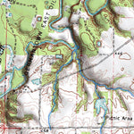 (38089e1) Page 092 Carlyle Lake Preview 3