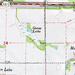 (38089e1) Page 093 Carlyle Lake Preview 2